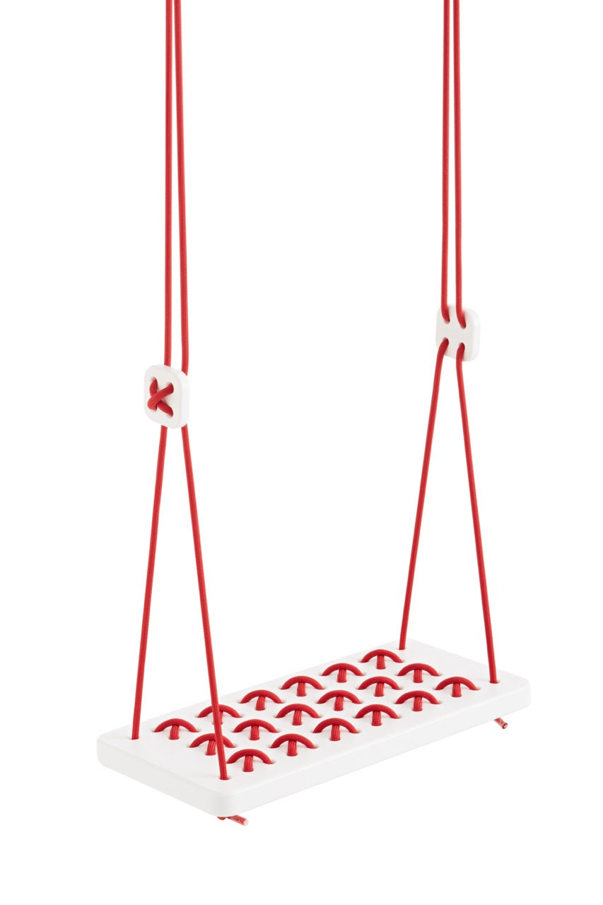 diabla I Lena Schaukel