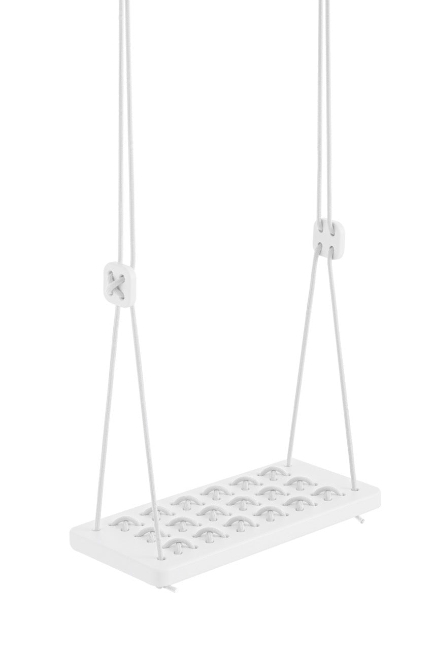 diabla I Lena Schaukel