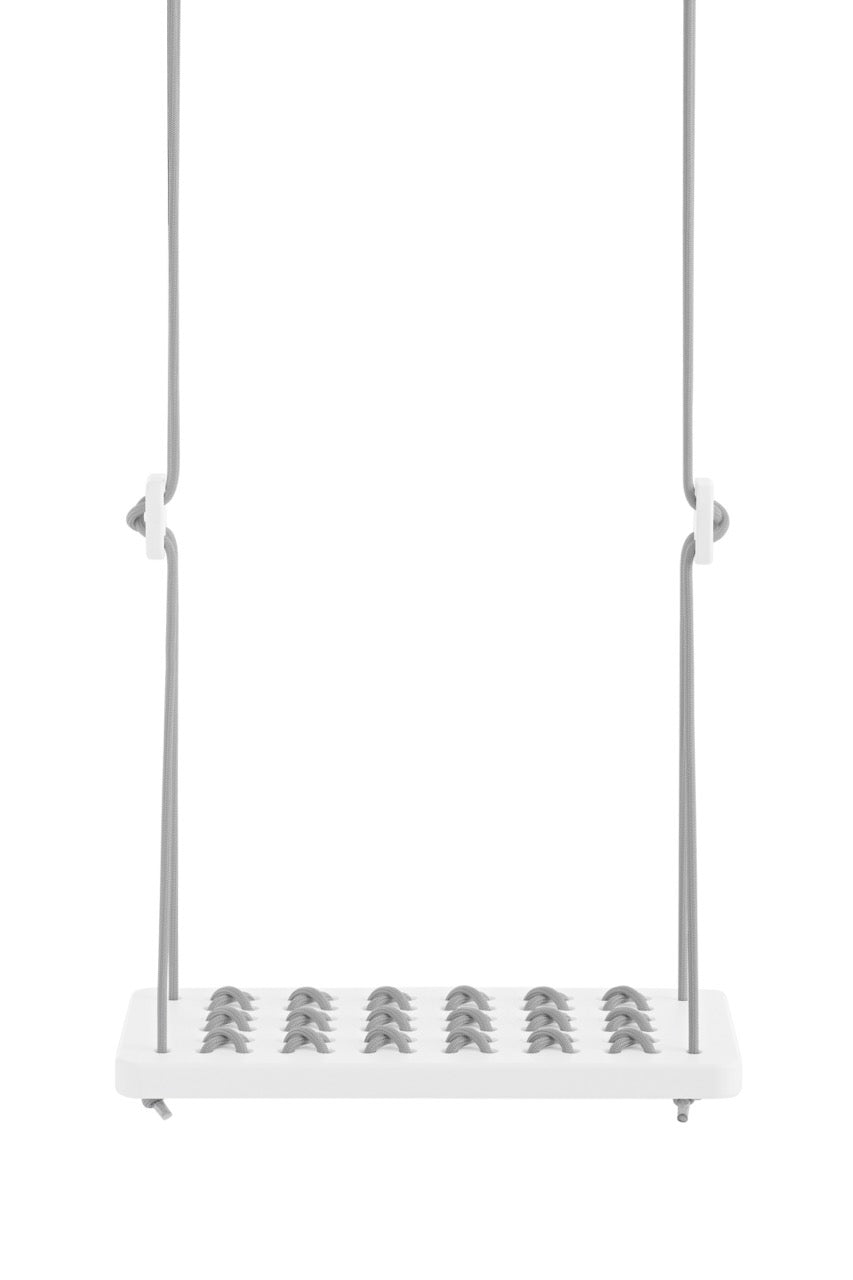 diabla I Lena Schaukel