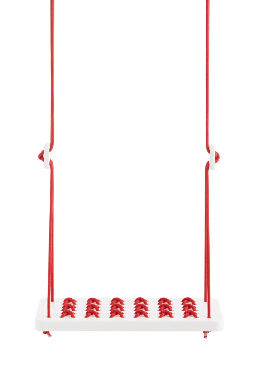 diabla I Lena Schaukel