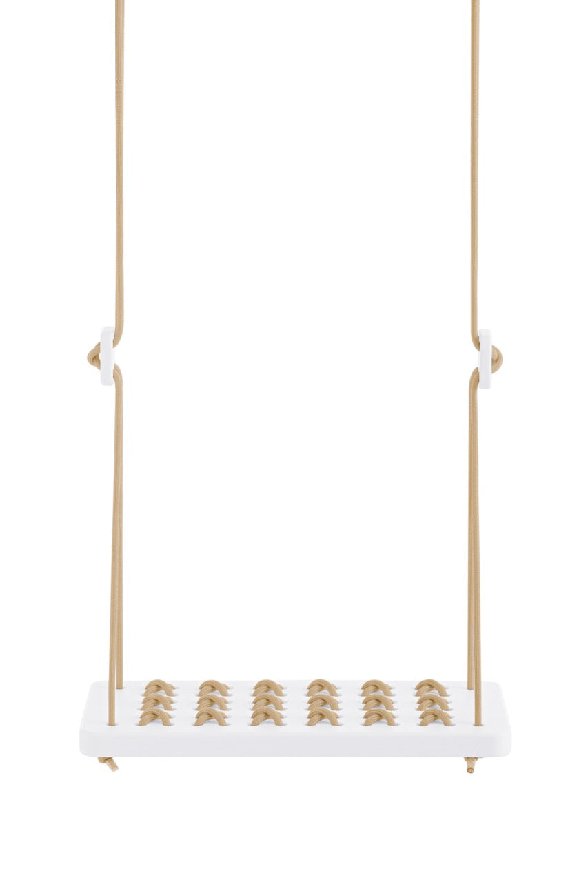 diabla I Lena Schaukel