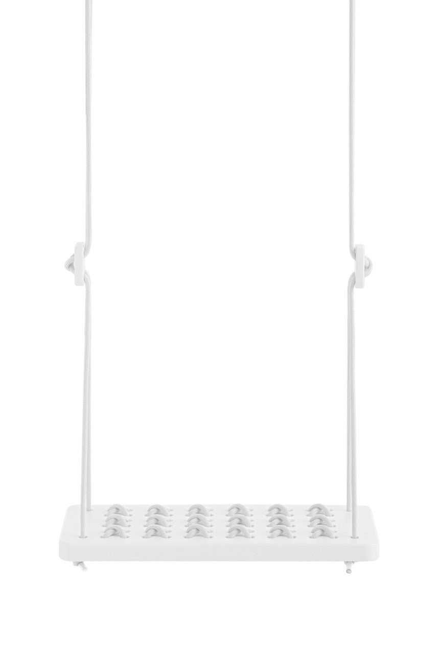 diabla I Lena Schaukel