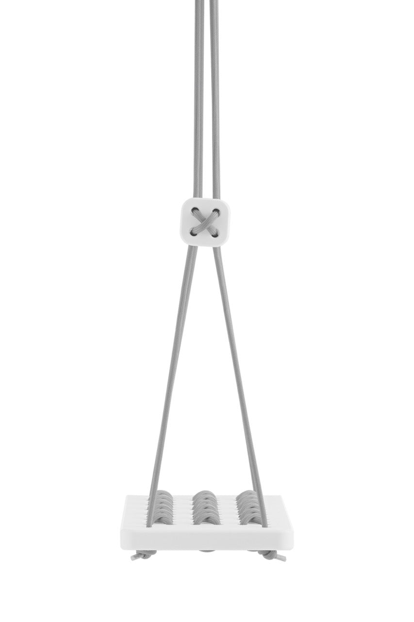 diabla I Lena Schaukel