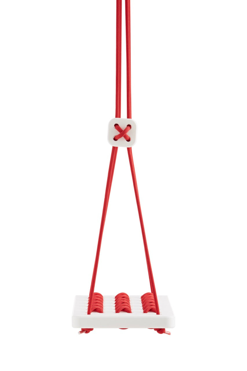 diabla I Lena Schaukel