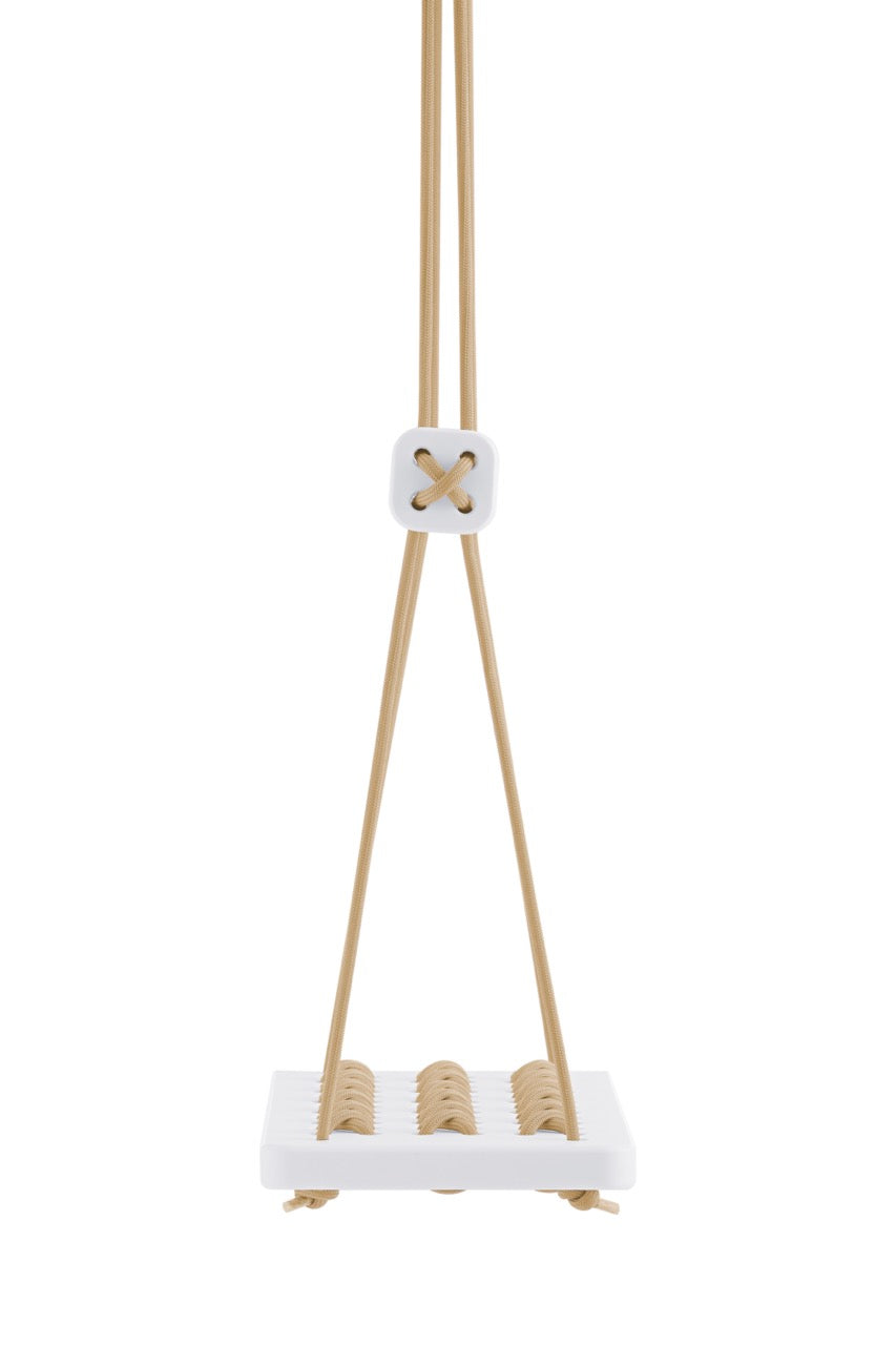 diabla I Lena Schaukel