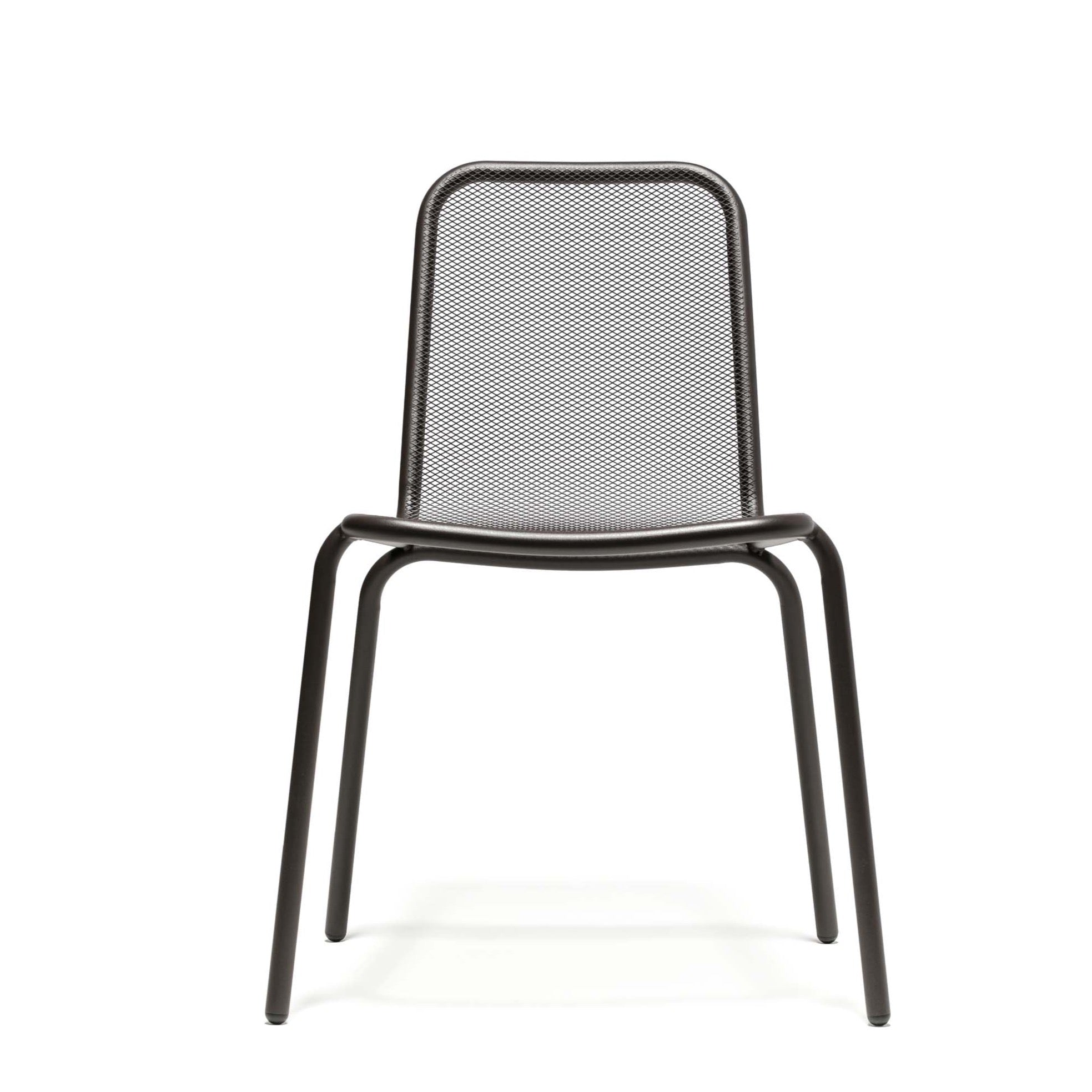 Todus Starling dining chair