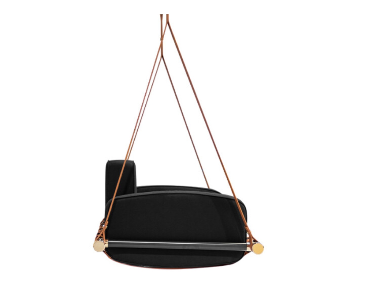 Myface I Fable Hanging Armchair