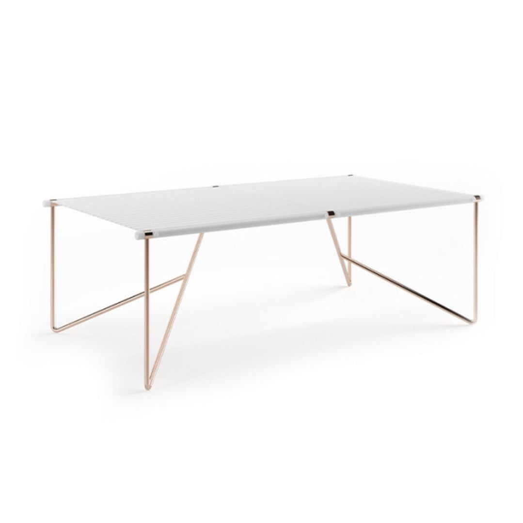 MYFACE NOA dining table