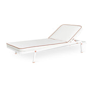 Myface I Ribbon Sunbed