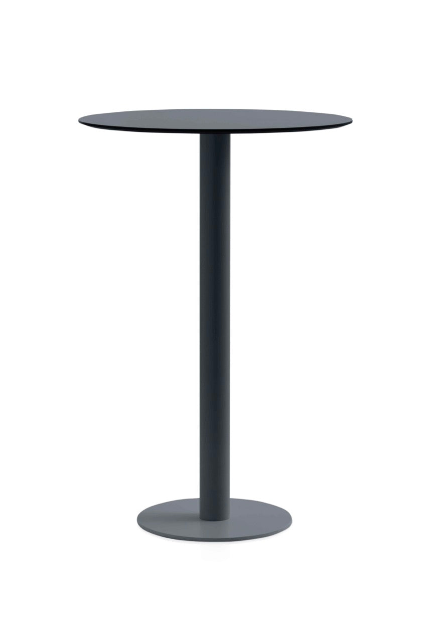 diabla I Mona Bartisch 70 cm, rund