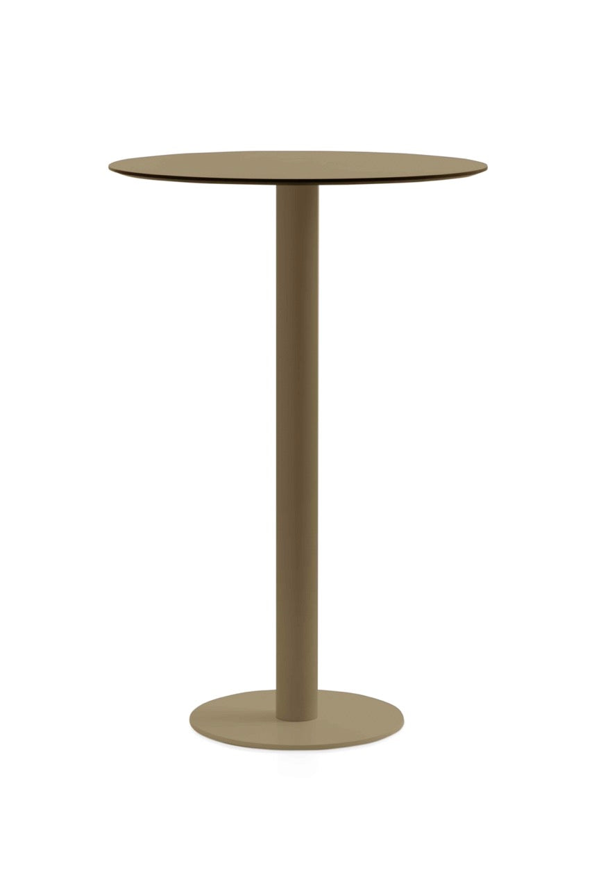 diabla I Mona Bartisch 70 cm, rund