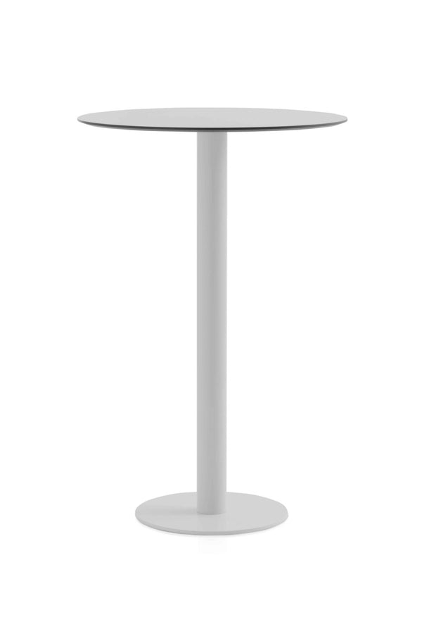 diabla Mona bar table Ø70 cm