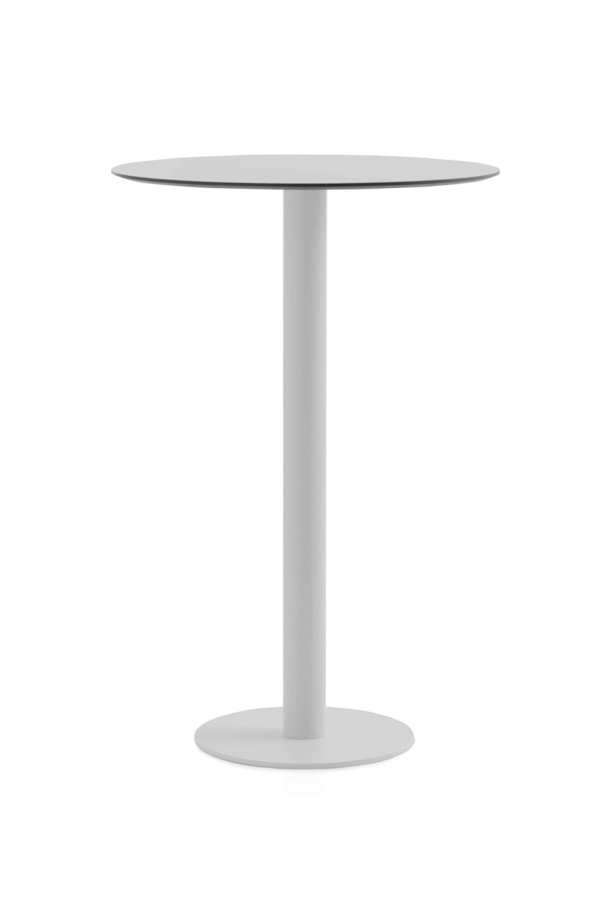 diabla I Mona Bartisch 70 cm, rund