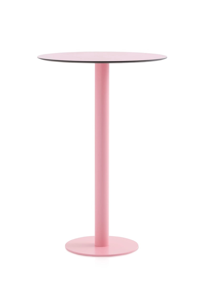 diabla I Mona Bartisch 70 cm, rund