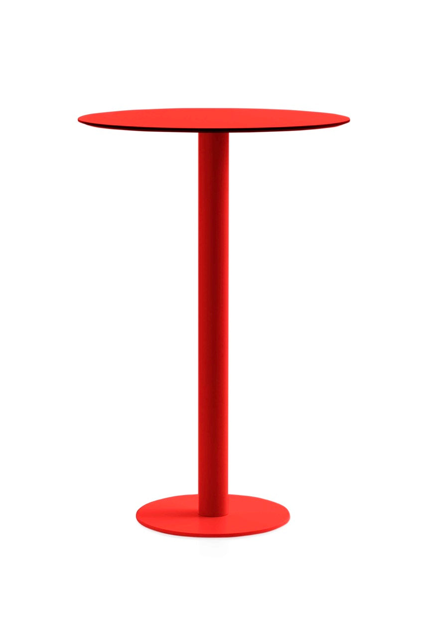 diabla I Mona Bartisch 70 cm, rund