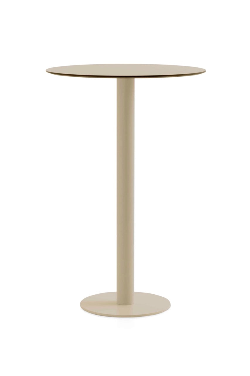 diabla I Mona Bartisch 70 cm, rund