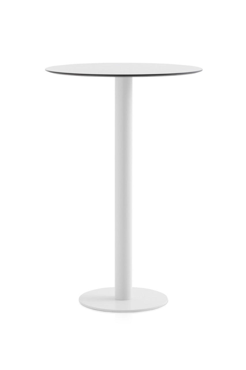 diabla I Mona Bartisch 70 cm, rund