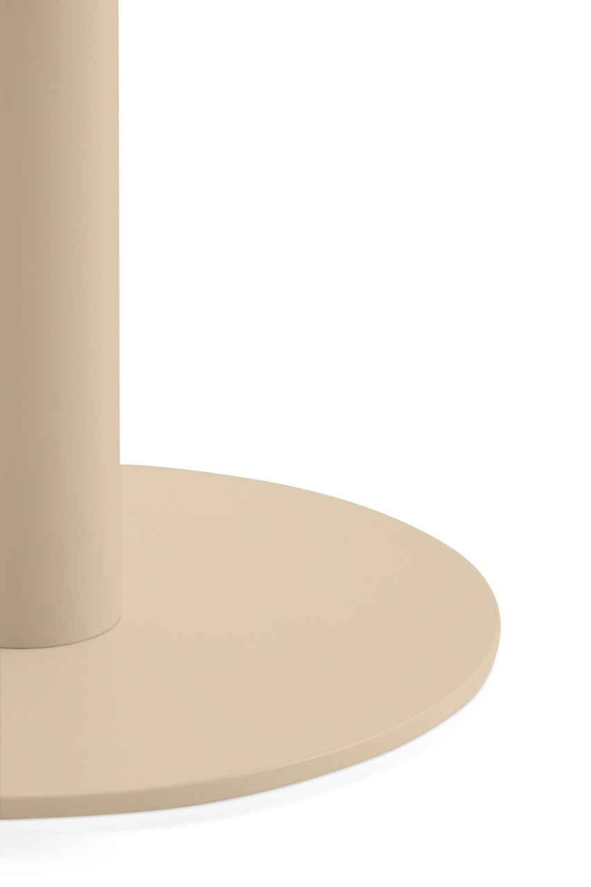 diabla I Mona Esstisch 70 cm, rund