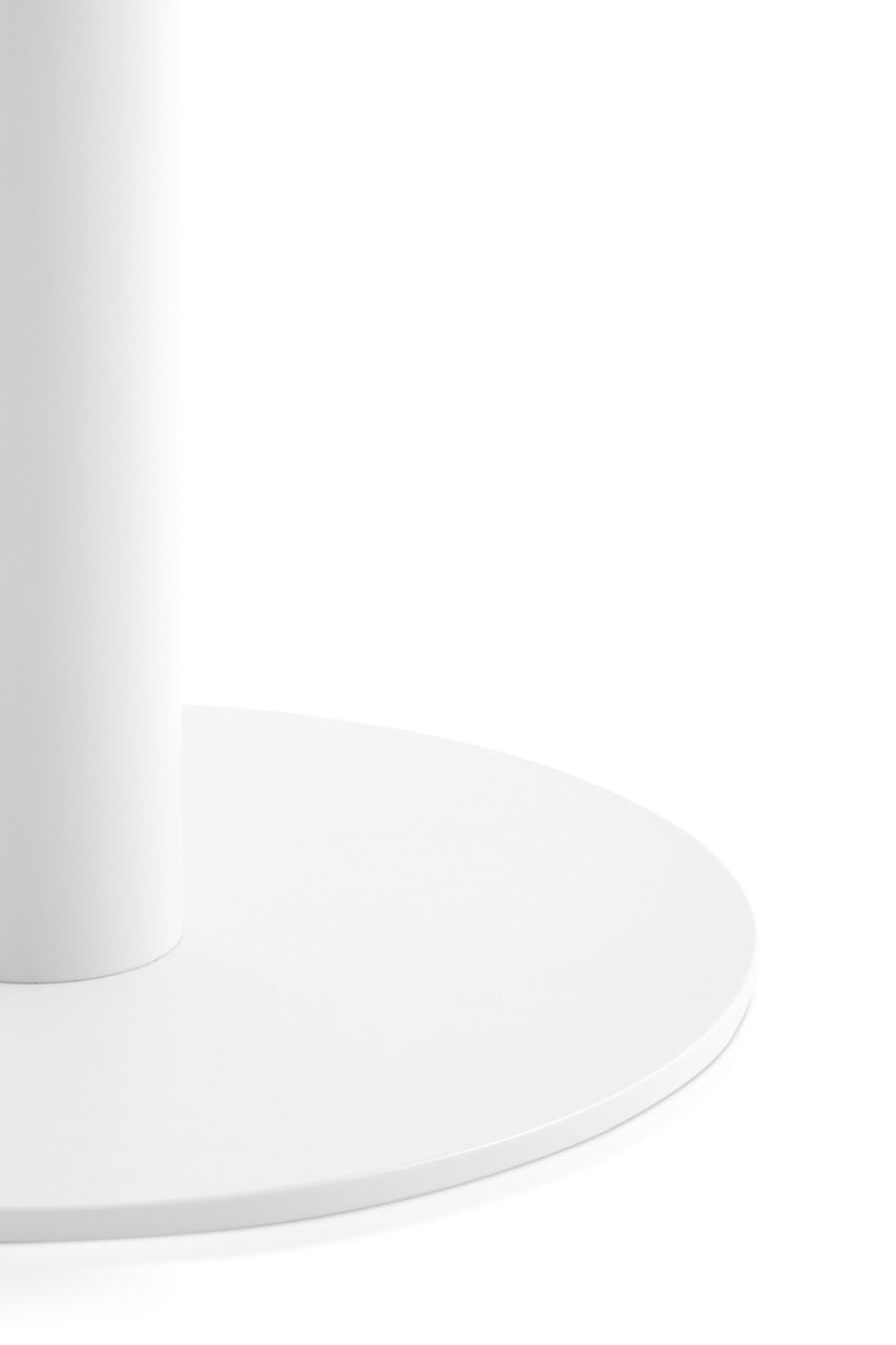 diabla I Mona Esstisch 90 cm, rund