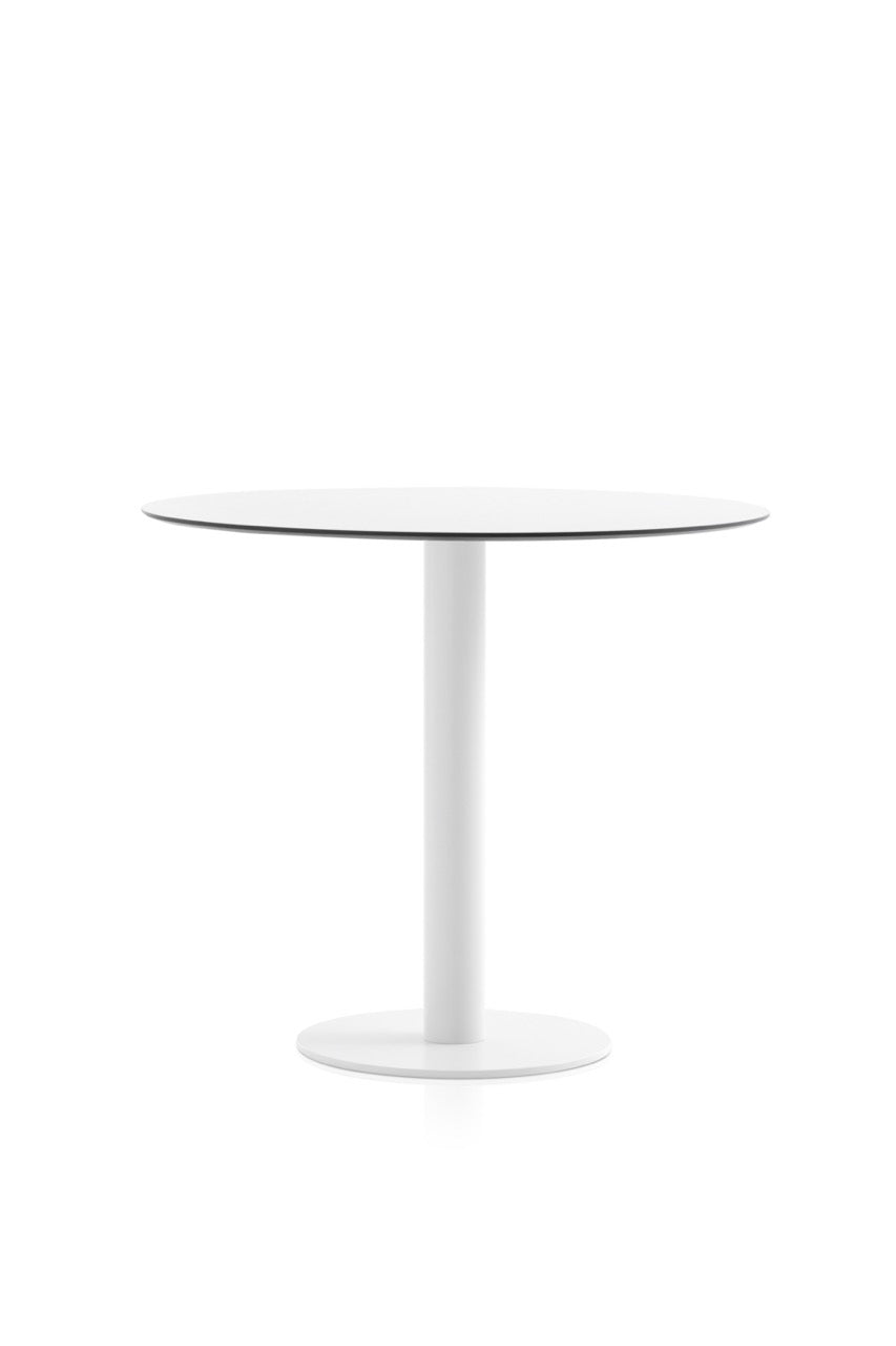 diabla I Mona Esstisch 70 cm, rund