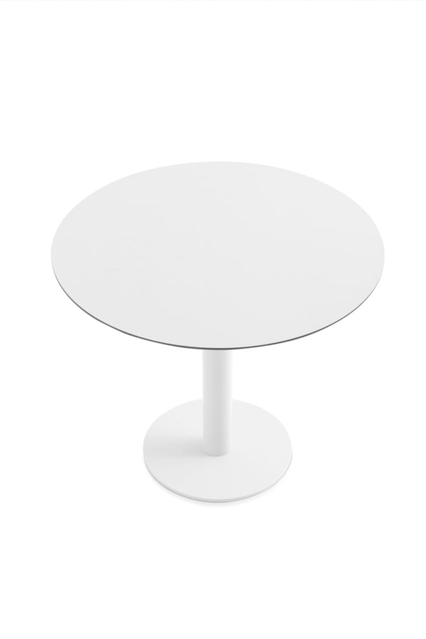 diabla Mona dining table Ø70 cm 
