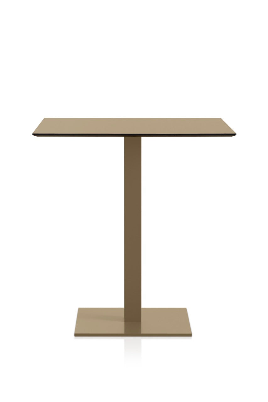 diabla Mona table à manger 70 cm 