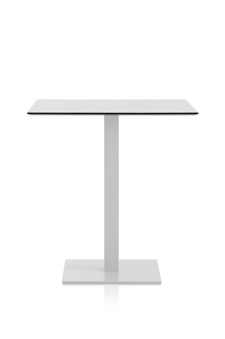 diabla Mona table à manger 70 cm 