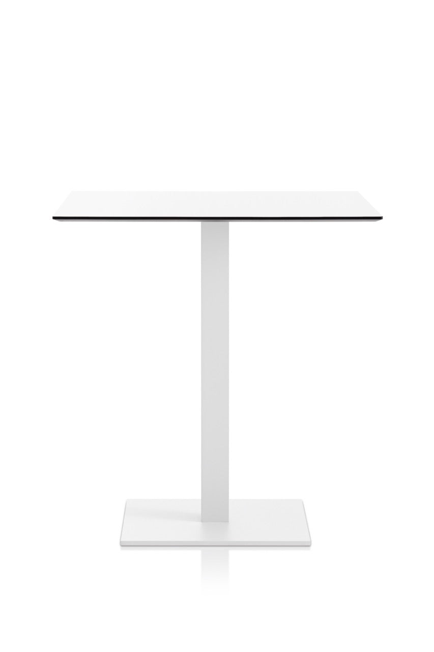 diabla Mona dining table 70 cm 