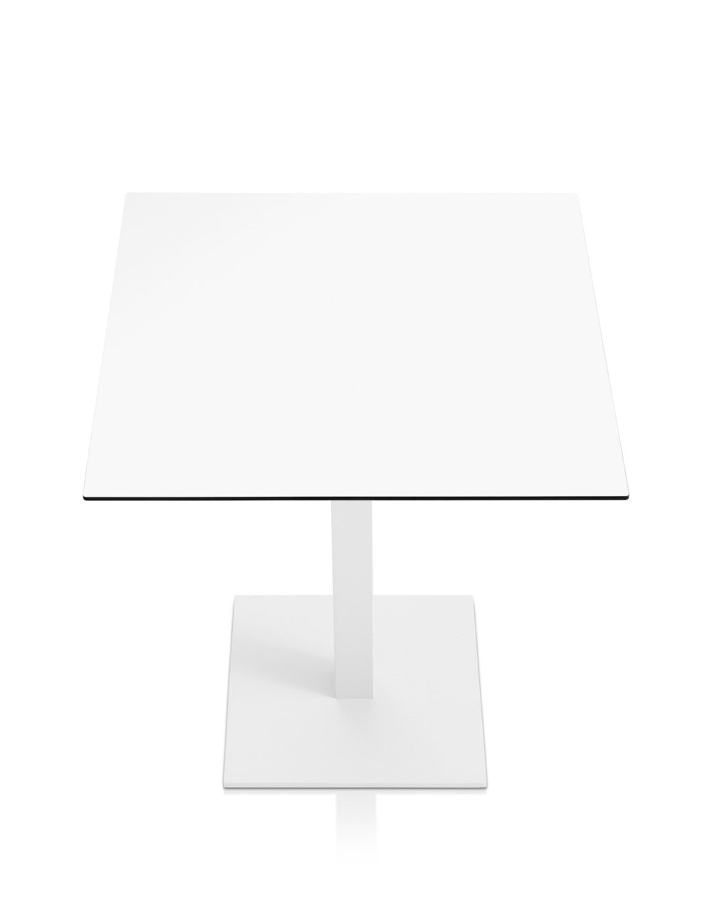 diabla I Mona Esstisch 70 cm, quadratisch