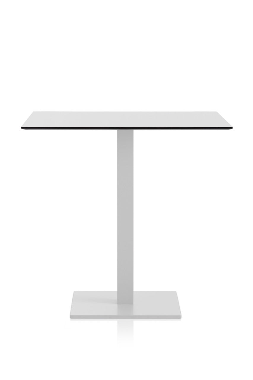 diabla Mona table à manger 80 cm
