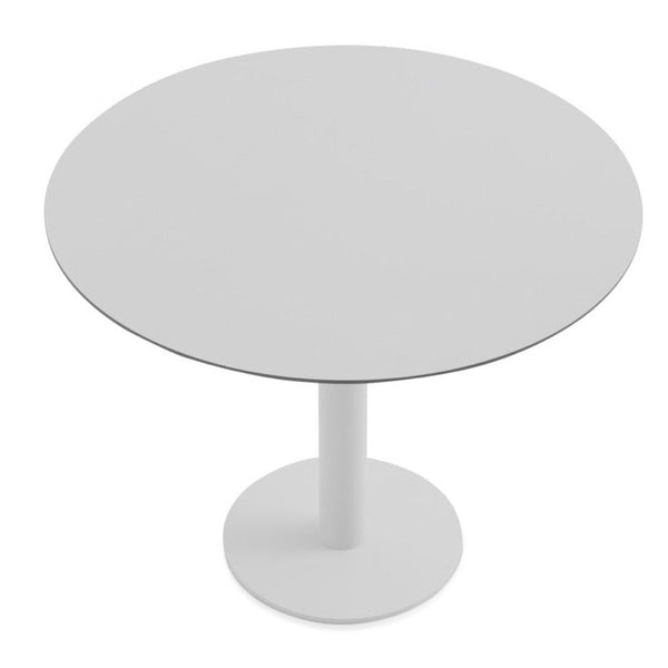 diabla Mona dining table Ø90 cm 