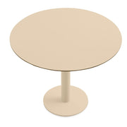 diabla I Mona Esstisch 90 cm, rund