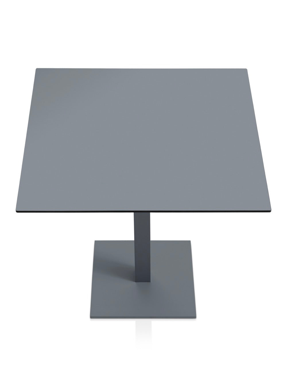 diabla I Mona Esstisch 90 cm, quadratisch