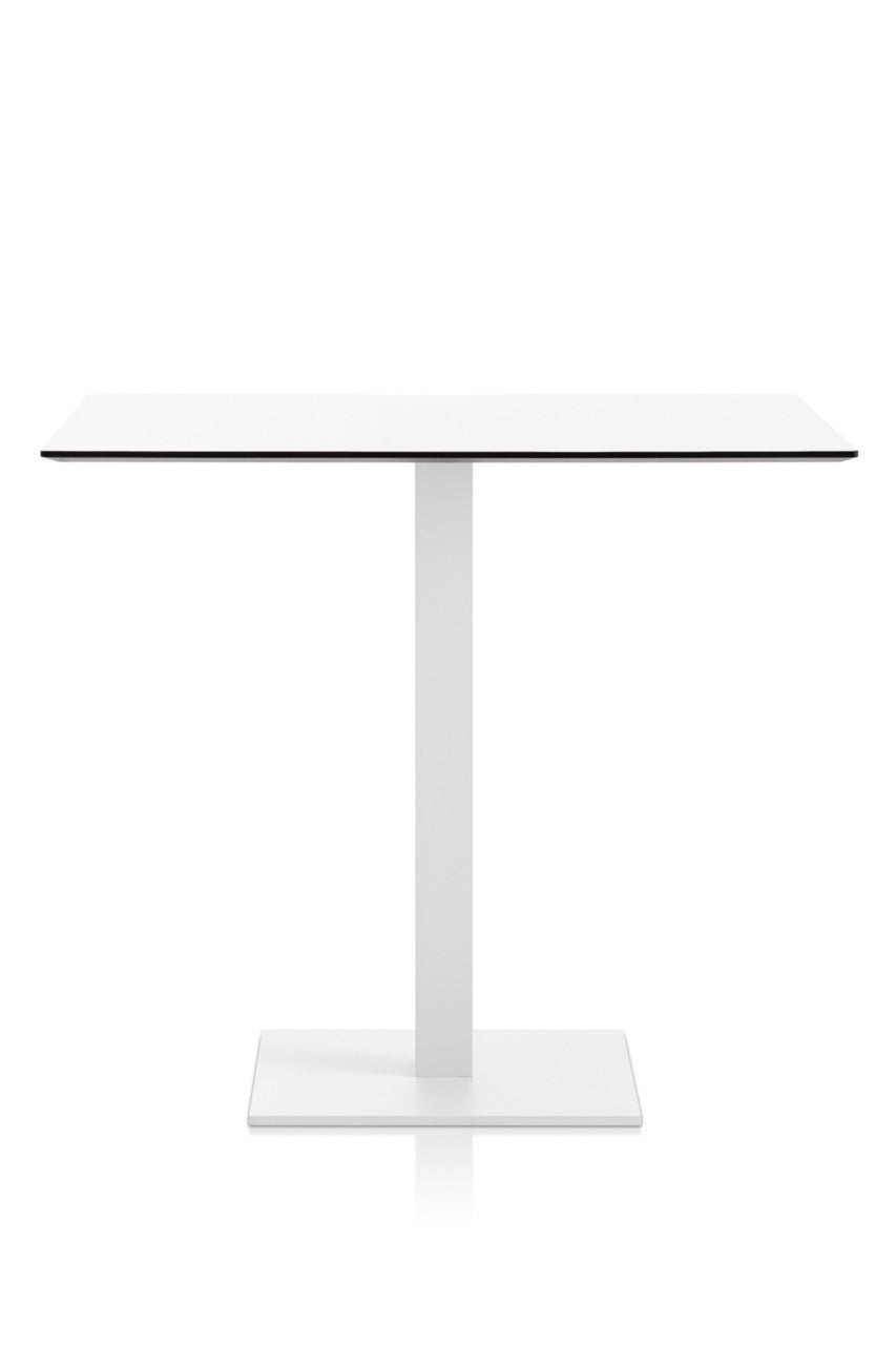 diabla Mona dining table 90 cm