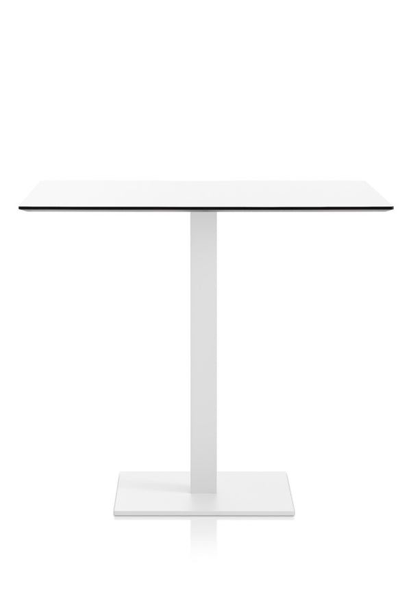 diabla Mona table à manger 90 cm