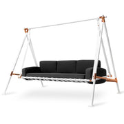 Myface I Fable Swing 3 Seater 282 cm