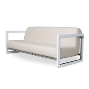 Myface I Saccu Sofa 200 cm