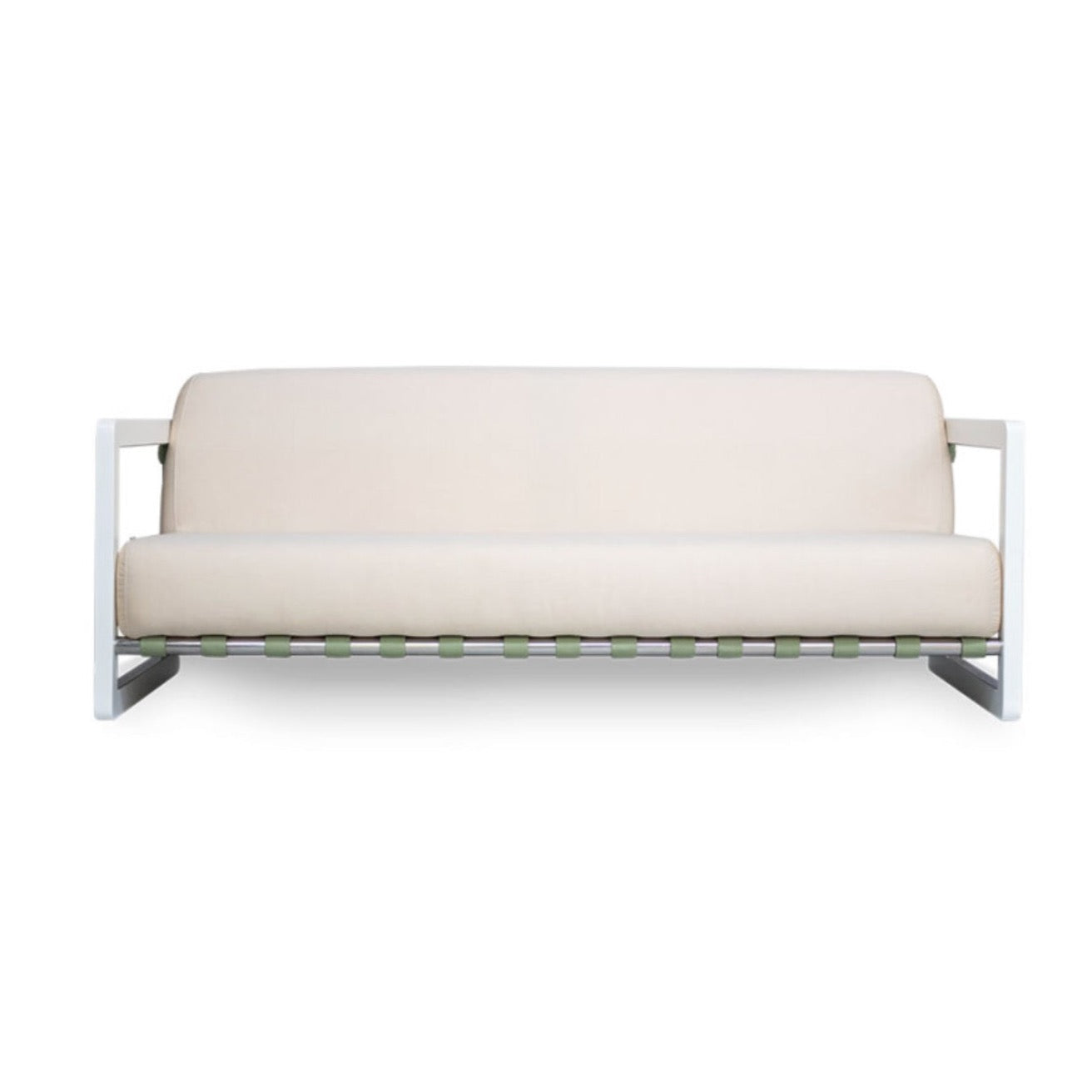 Myface I Saccu Sofa 200 cm