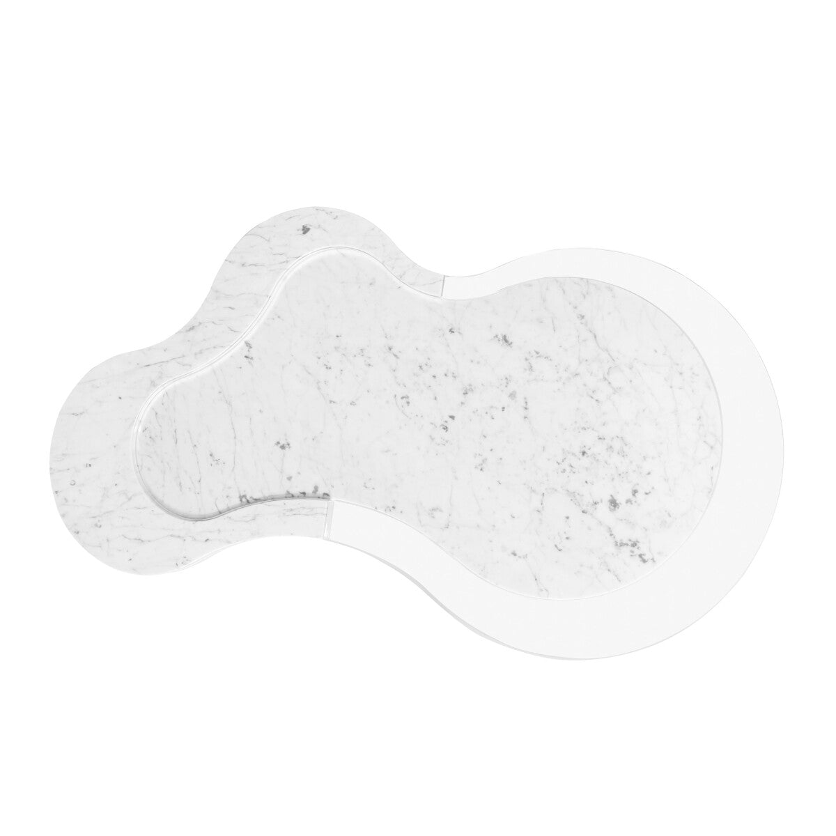 Myface I Houdini Outdoor Lounge