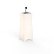 Vondom MORA Stehlampe