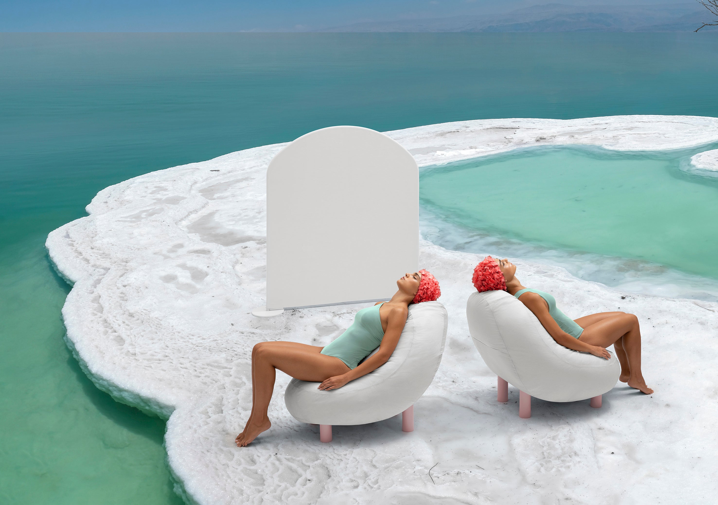 diabla I Patoso Sessel