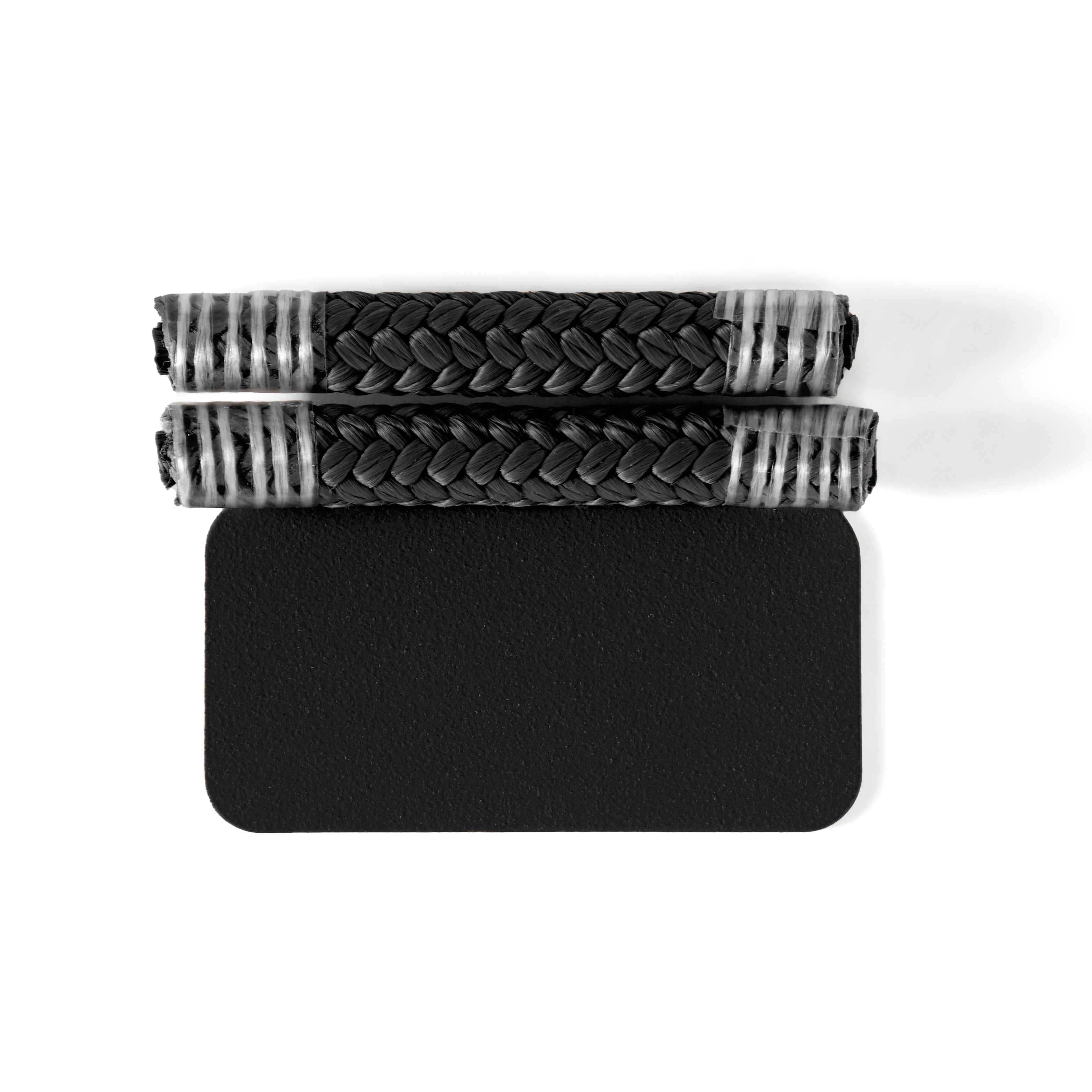 Point I Weave Armlehnenstuhl