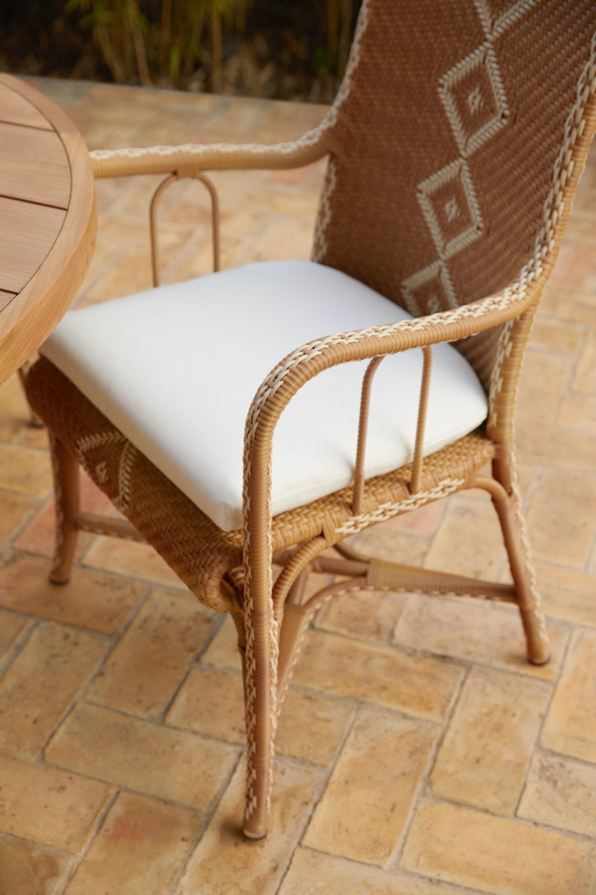 Point I Charleston Hochlehner