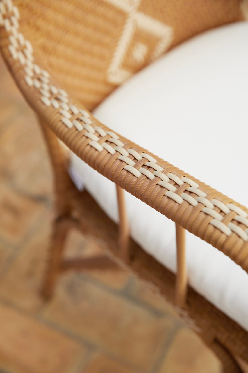 Point I Charleston Hochlehner