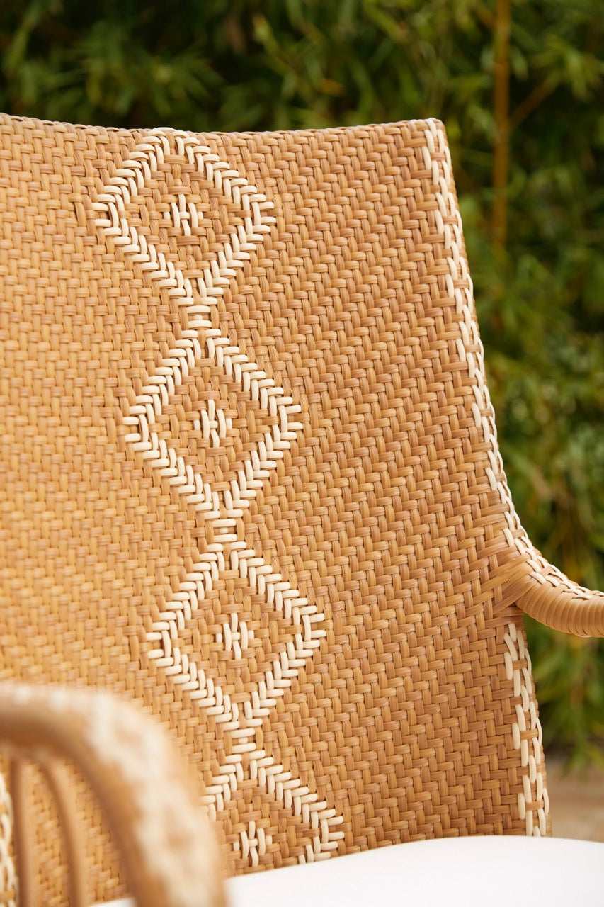 Point I Charleston Hochlehner