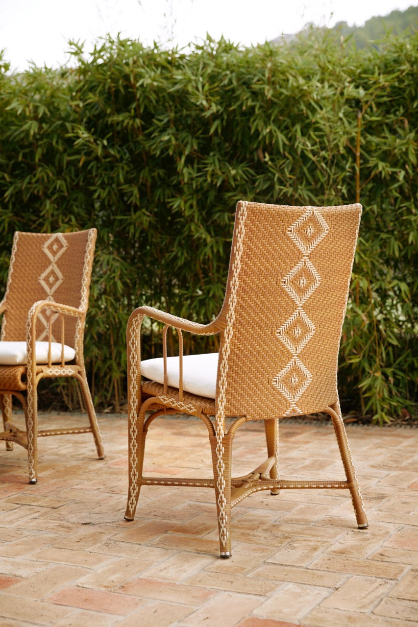 Point I Charleston Hochlehner