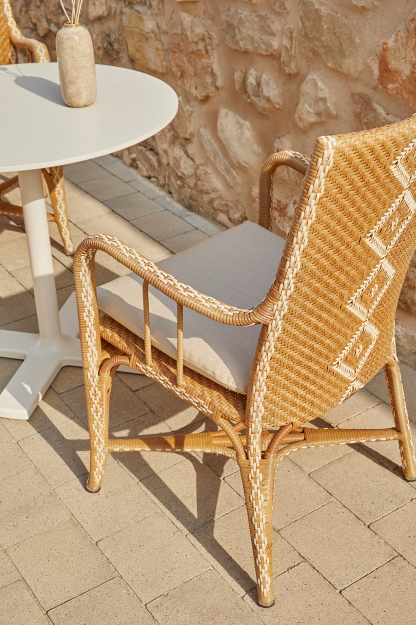 Point I Charleston Hochlehner