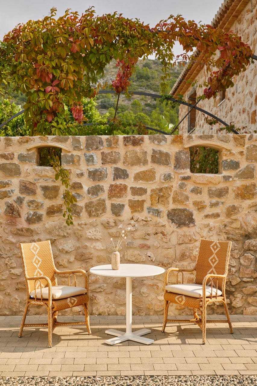 Point I Charleston Hochlehner