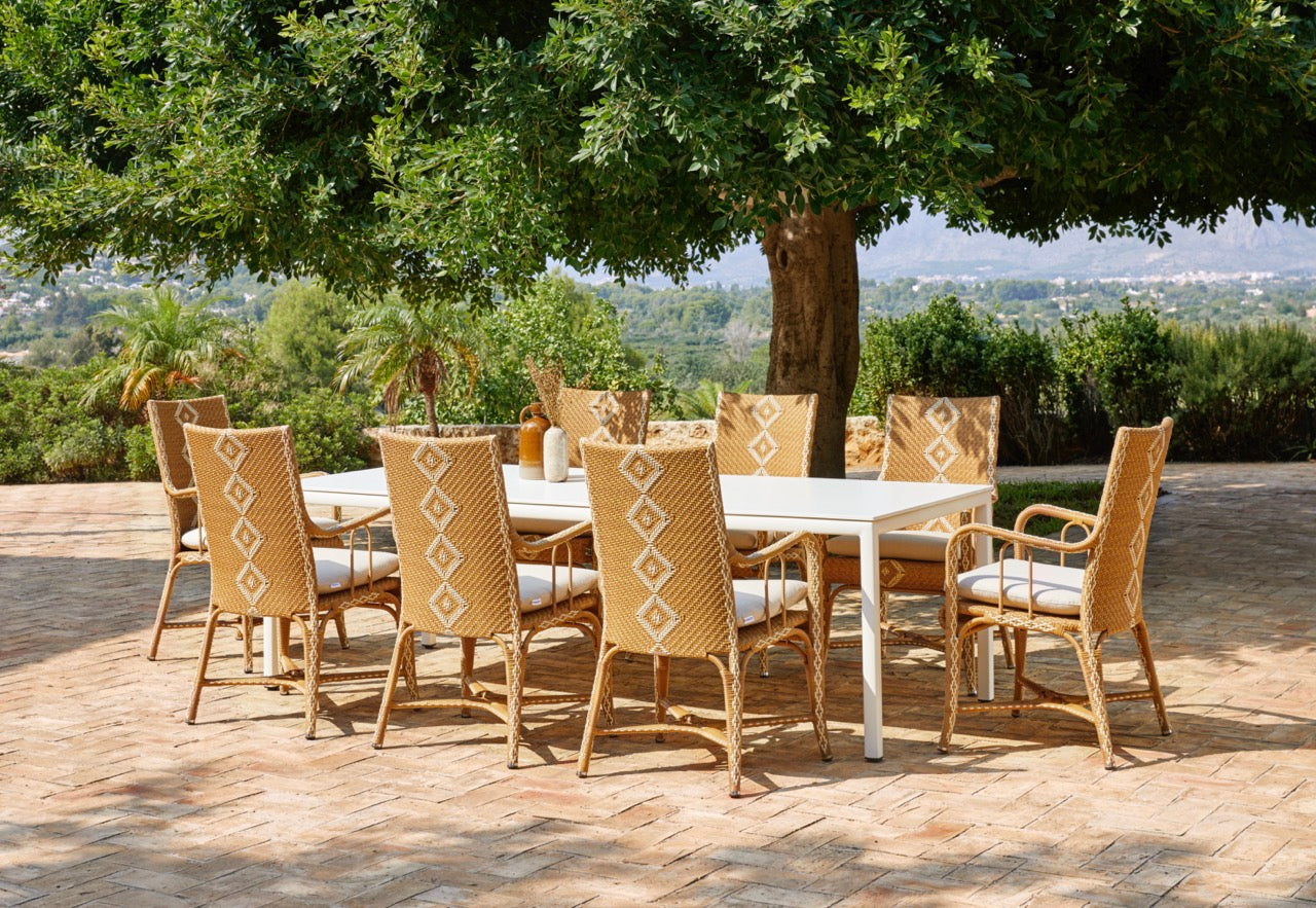 Point I Charleston Hochlehner