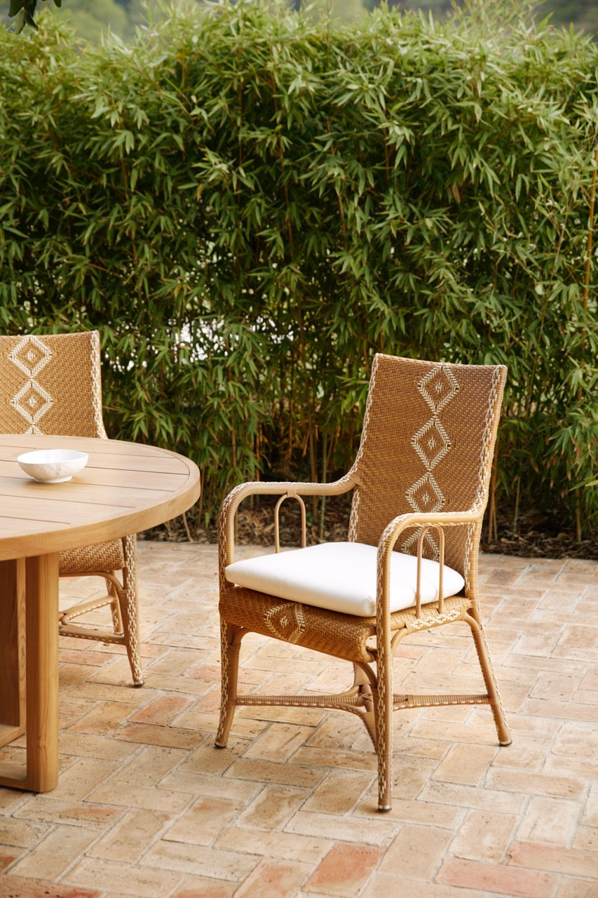 Point I Charleston Hochlehner